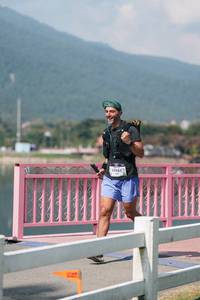 BIB: 
                            <button type="button" onclick="openModal(27255706)" class="btn btn-primary btn-sm float-right btn-popup" data-toggle="modal" data-target=".modal-high-quality">
                        <i class="fas fa-shopping-cart"></i> Add to Cart
                    </button>
                                            <button type="button" onclick="isThisMe(27255706, true)" class="btn btn-success btn-sm float-right btn-popup btn-isme hidden" data-toggle="tooltip" data-placement="bottom" title="นี่คือรูปของคุณใช่ไหม คลิกที่นี่เพื่อเอาเข้าอัลบั้ม">
                        <i class="fas fa-plus"></i> Add to album
                    </button>
                    <button type="button" onclick="isThisMe(27255706, false)" class="btn btn-warning btn-sm float-right btn-popup btn-isnotme hidden">
                        <i class="fas fa-ban"></i> Remove from album
                    </button>